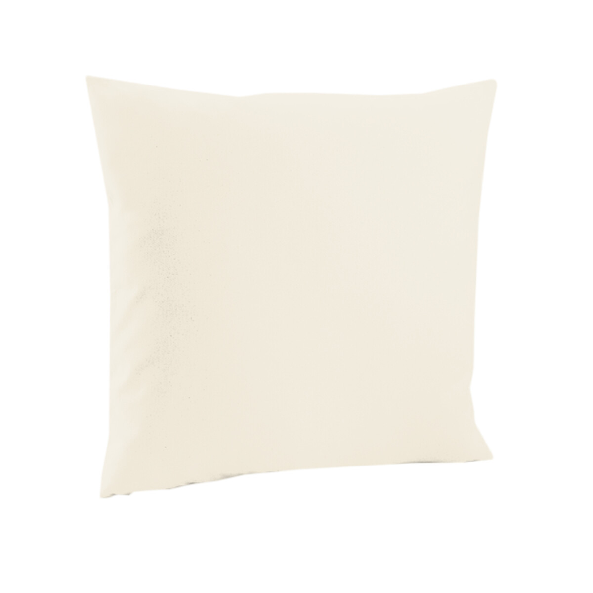 Front  - Large