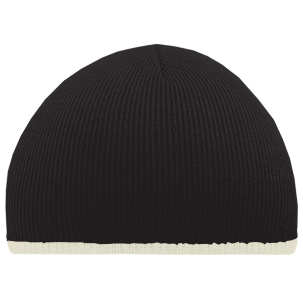 Headwear Front