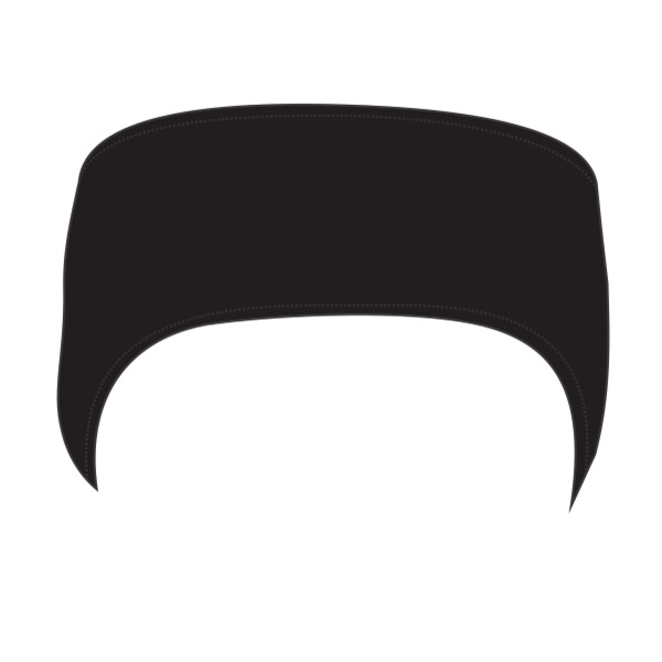  Headwear Front