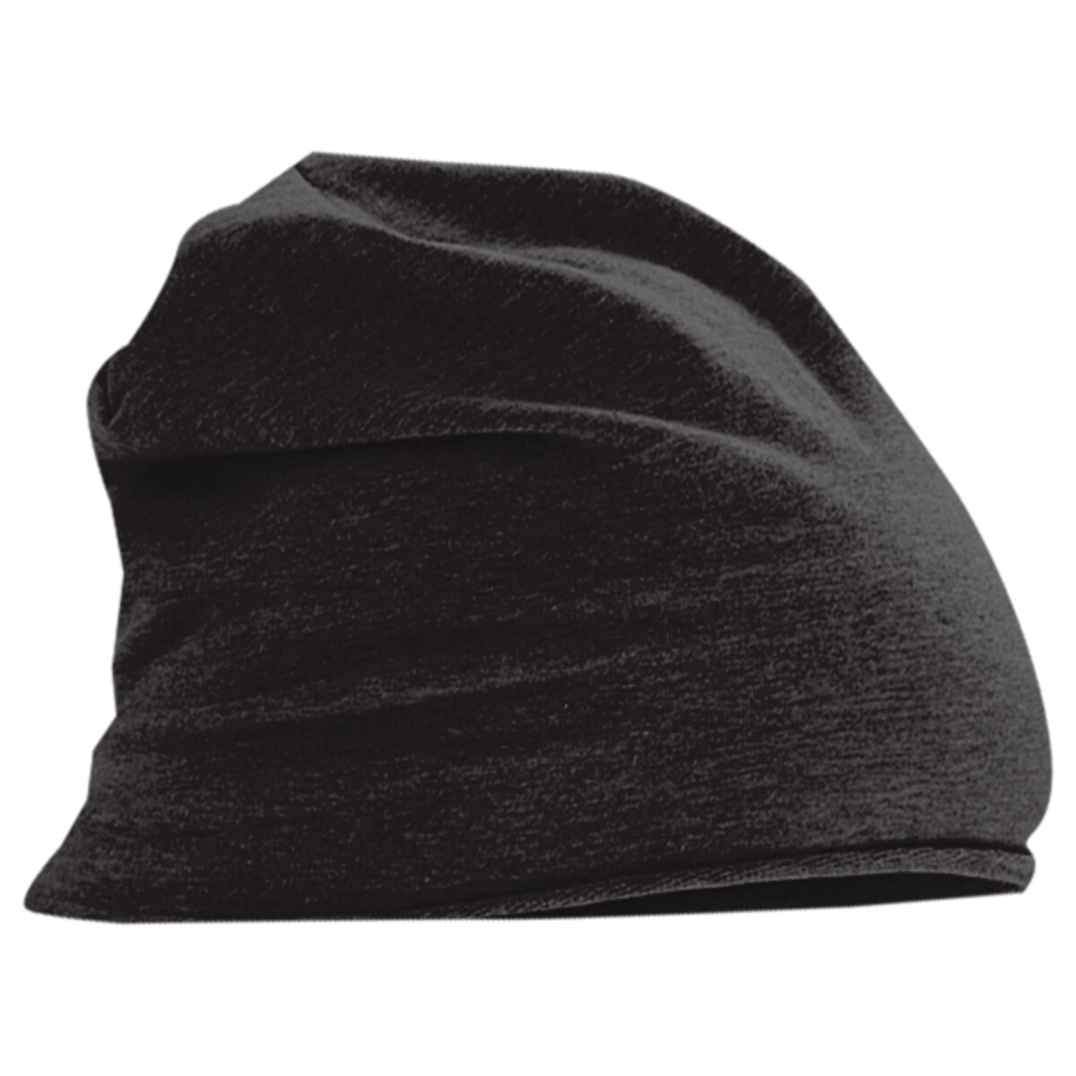 Headwear Front