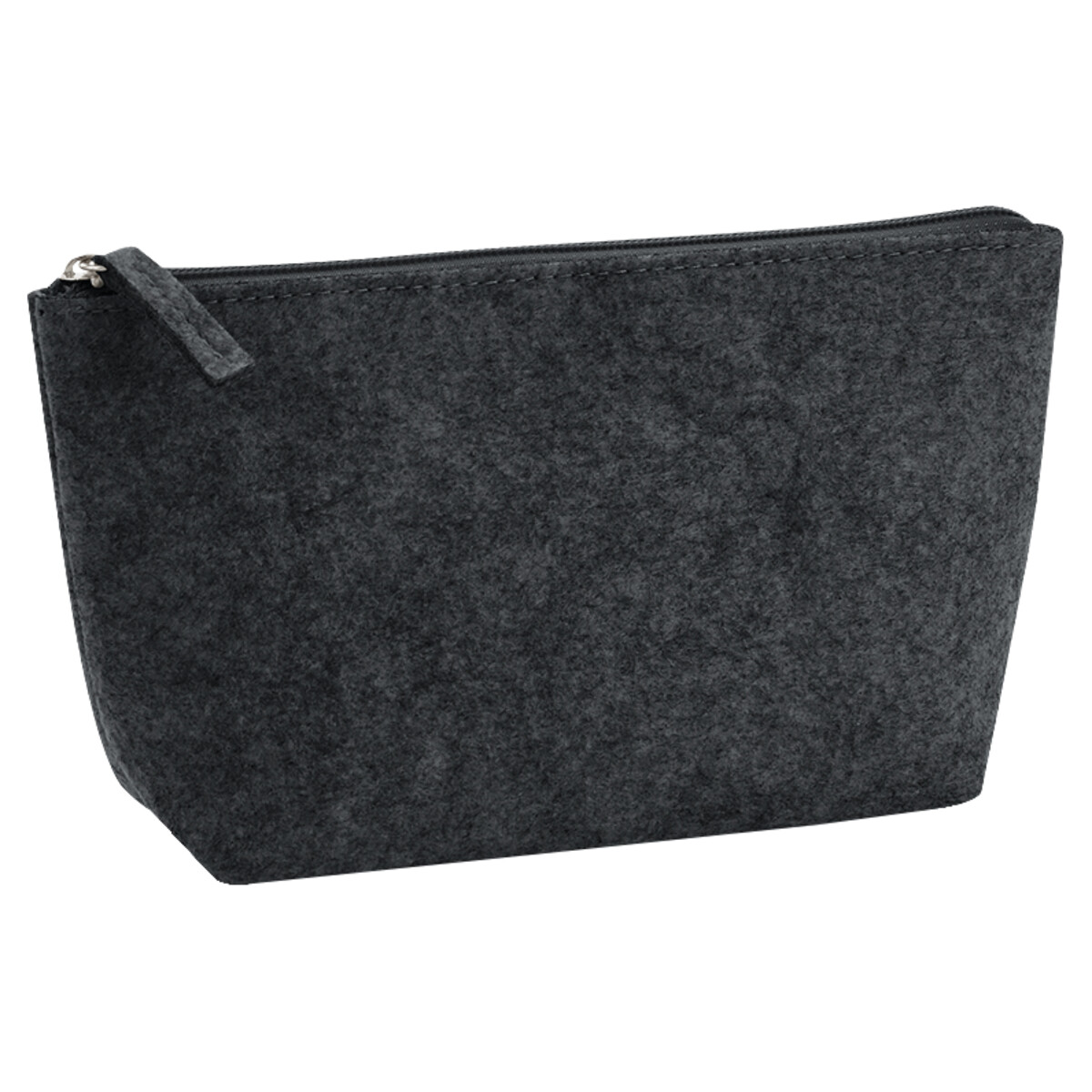 Front -Small