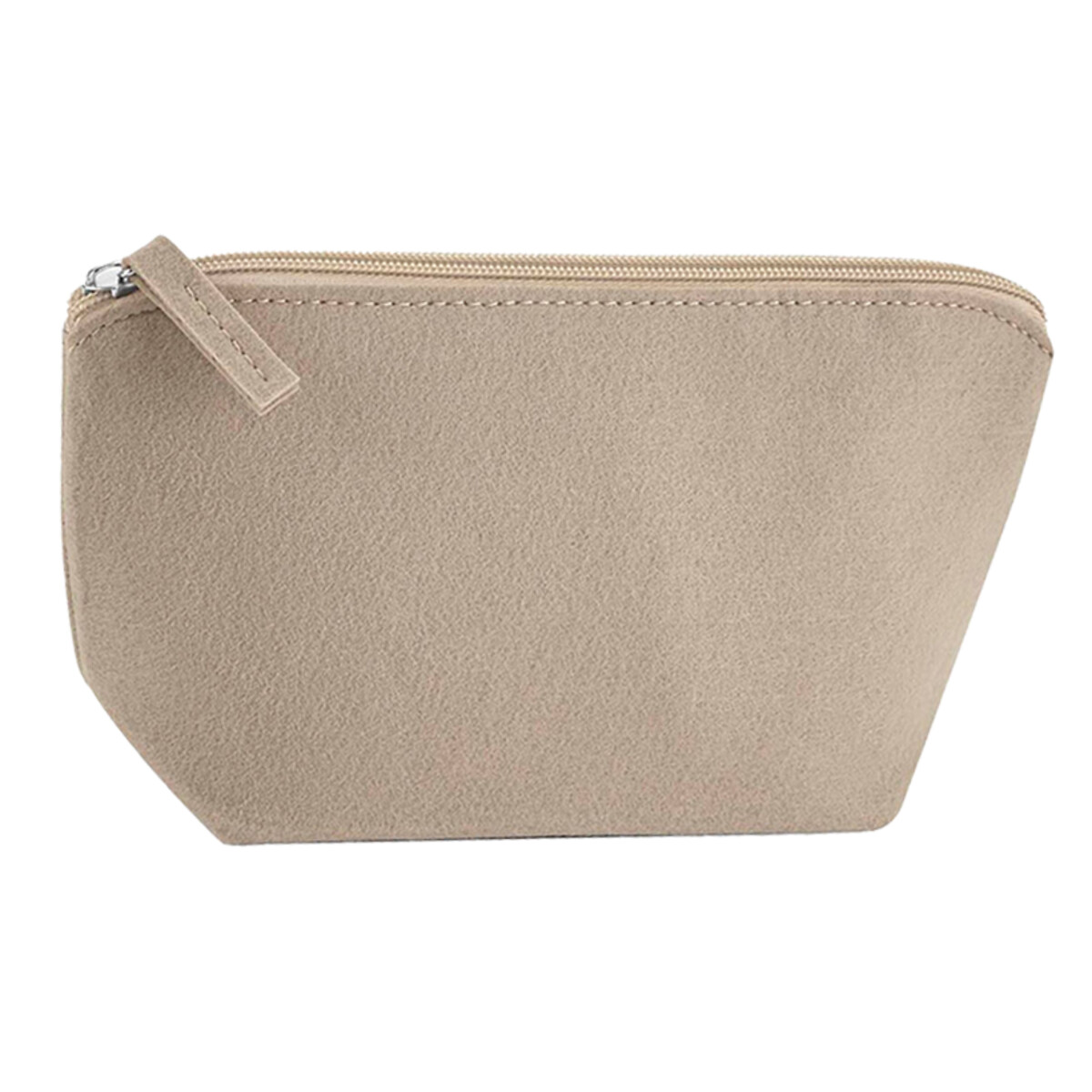Front -Small
