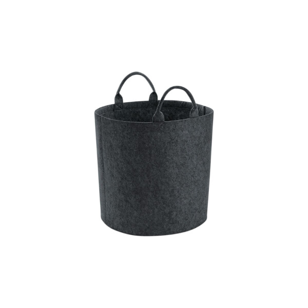 Front -Small