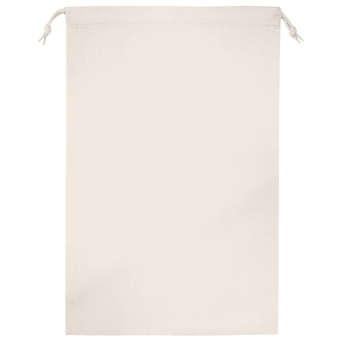 Front  - Large