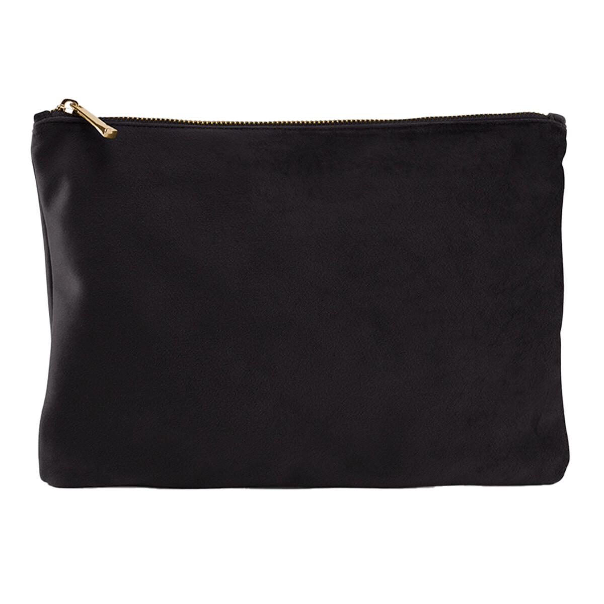 Front  - Large
