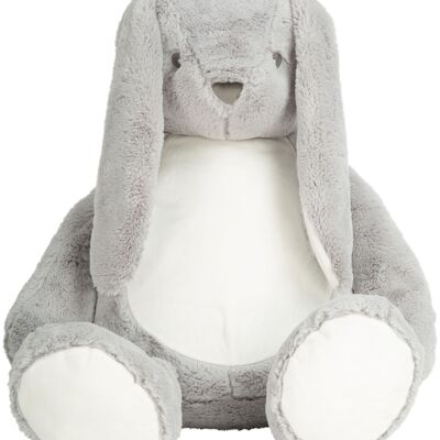Mumbles Zippie Giant Bunny Thumbnail