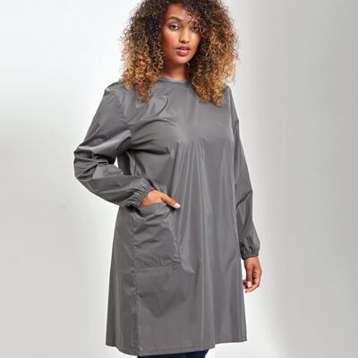 Premier All Purpose Waterproof Gown Thumbnail