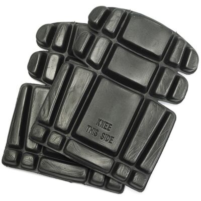 Portwest Knee Pads Thumbnail
