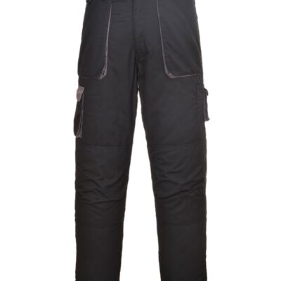 Portwest Texo Contrast Trousers Thumbnail
