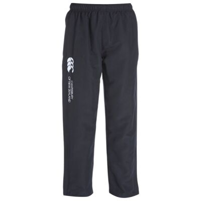 Canterbury Kids Open Hem Stadium Pants Thumbnail