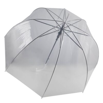 Kimood Transparent Umbrella Thumbnail