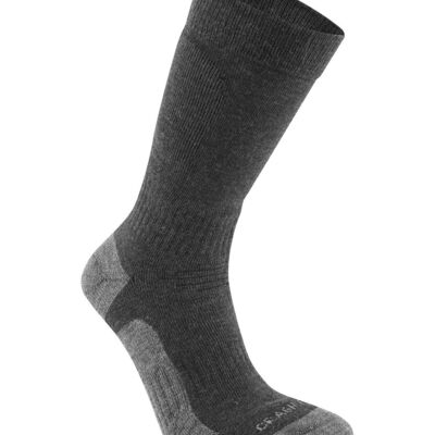 Expert trek socks Thumbnail