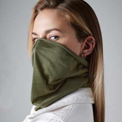 Beechfield Morf® Recycled Thumbnail