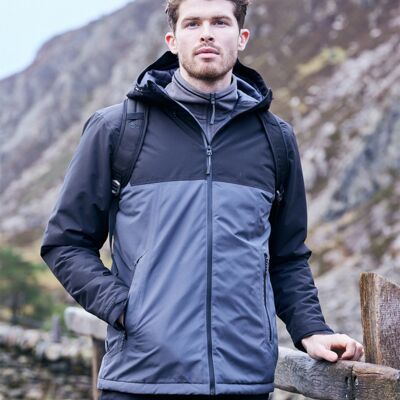 Craghoppers Expert Thermic Insulated Jacket Thumbnail