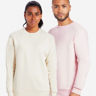 Mantis Unisex Essential Sweatshirt Thumbnail