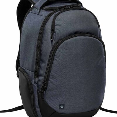 Stormtech Madison Commuter Backpack Thumbnail