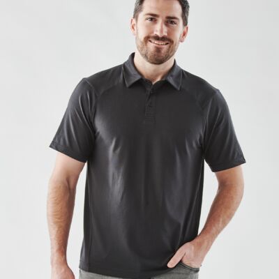 Stormtech Camino Performance Polo Shirt Thumbnail