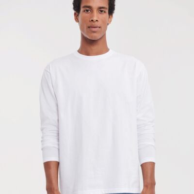 Classic Long Sleeve T Thumbnail