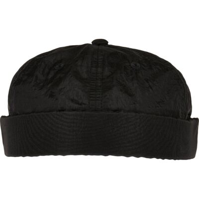 Docker cap (8000) Thumbnail