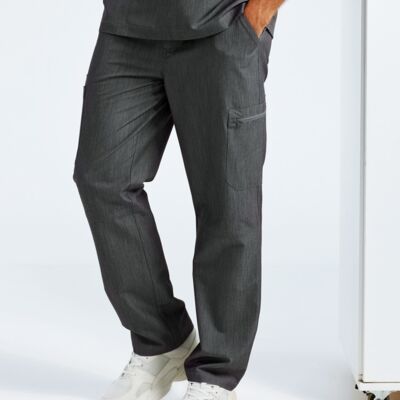Onna by Premier Relentless Onna-Stretch Cargo Trousers Thumbnail