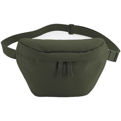 BagBase Simplicity Waistpack Thumbnail
