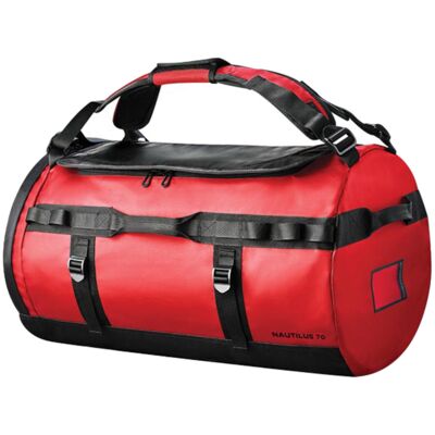 Stormtech Nautilus Waterproof Duffle 70 Thumbnail