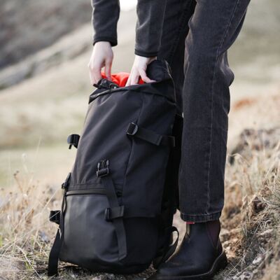 Chappaqua backpack Thumbnail