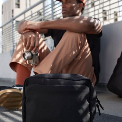 Stockholm Tech Organiser Thumbnail