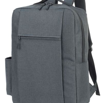 Sembach Basic Laptop Backpack Thumbnail