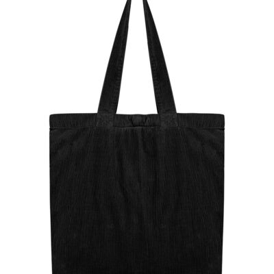 Native Spirit Corduroy Bag Thumbnail