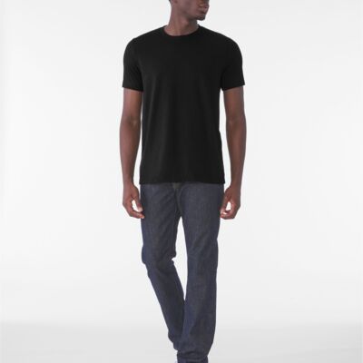 EcoMax Short Sleeve Tee Thumbnail