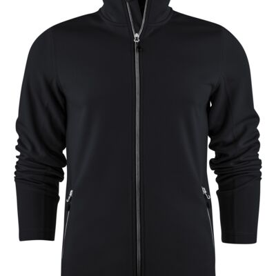 Powerslide Jacket Thumbnail