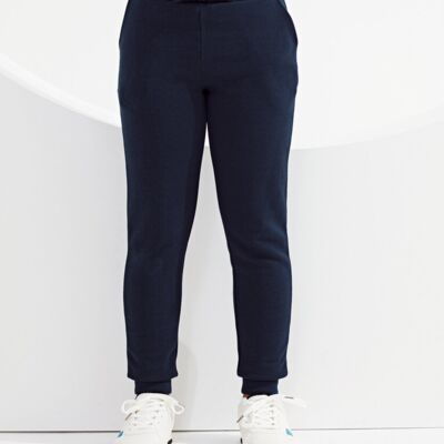 Kids TriDri® recycled joggers Thumbnail