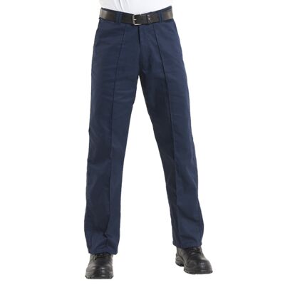 Workwear Trouser Regular Thumbnail