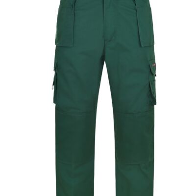 Super Pro Trouser Regular Thumbnail