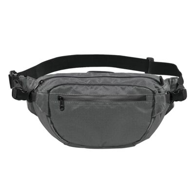 Stormtech Sequoia Hip Pack Thumbnail