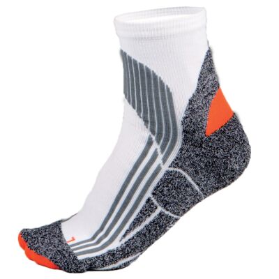 Proact Sports Socks Thumbnail