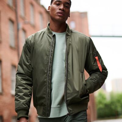 Regatta Pro Pilot Jacket Thumbnail