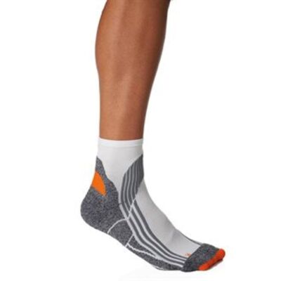 Technical sports socks Thumbnail