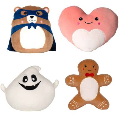 Mumbles SquidgeMe Thumbnail