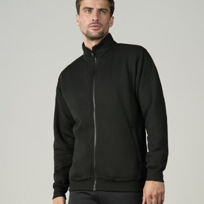 Pro RTX Pro Full Zip Sweatshirt Thumbnail