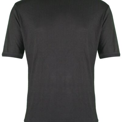 Warrior Thermal Short Sleeve T-Shirt Thumbnail