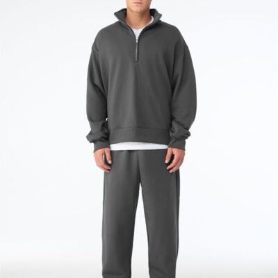 Unisex Heavy Sweatpant Thumbnail