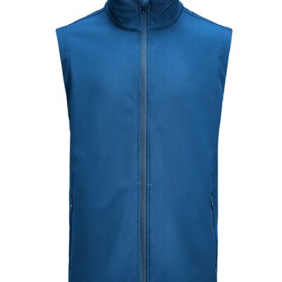 Valley Vest Thumbnail