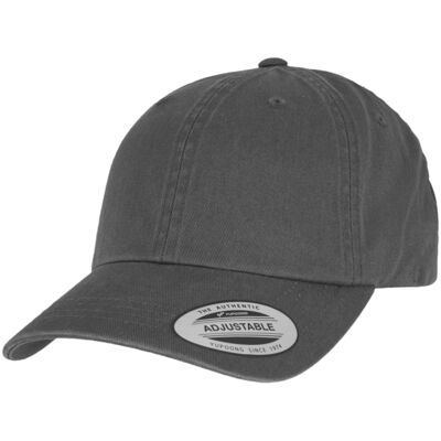 Flexfit Low Profile Garment Washed Cap Thumbnail