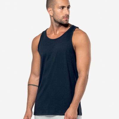 Kariban Eco-Friendly Tank Top Thumbnail