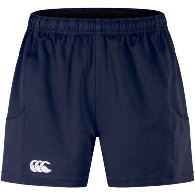 Canterbury Advantage 2.0 Shorts Thumbnail