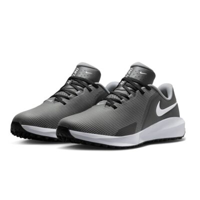 Infinity Golf Shoes Thumbnail