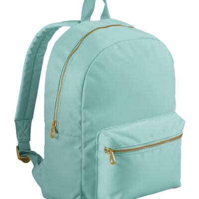 BagBase Sundae Mini Backpack Thumbnail