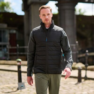 Essential Thermal Bodywarmer Thumbnail